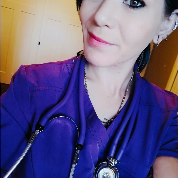 Meet your Posher, Xia Lee - Picture 14 of 15